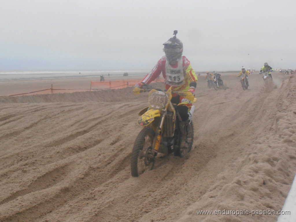enduro-touquet-2016 (1892).JPG